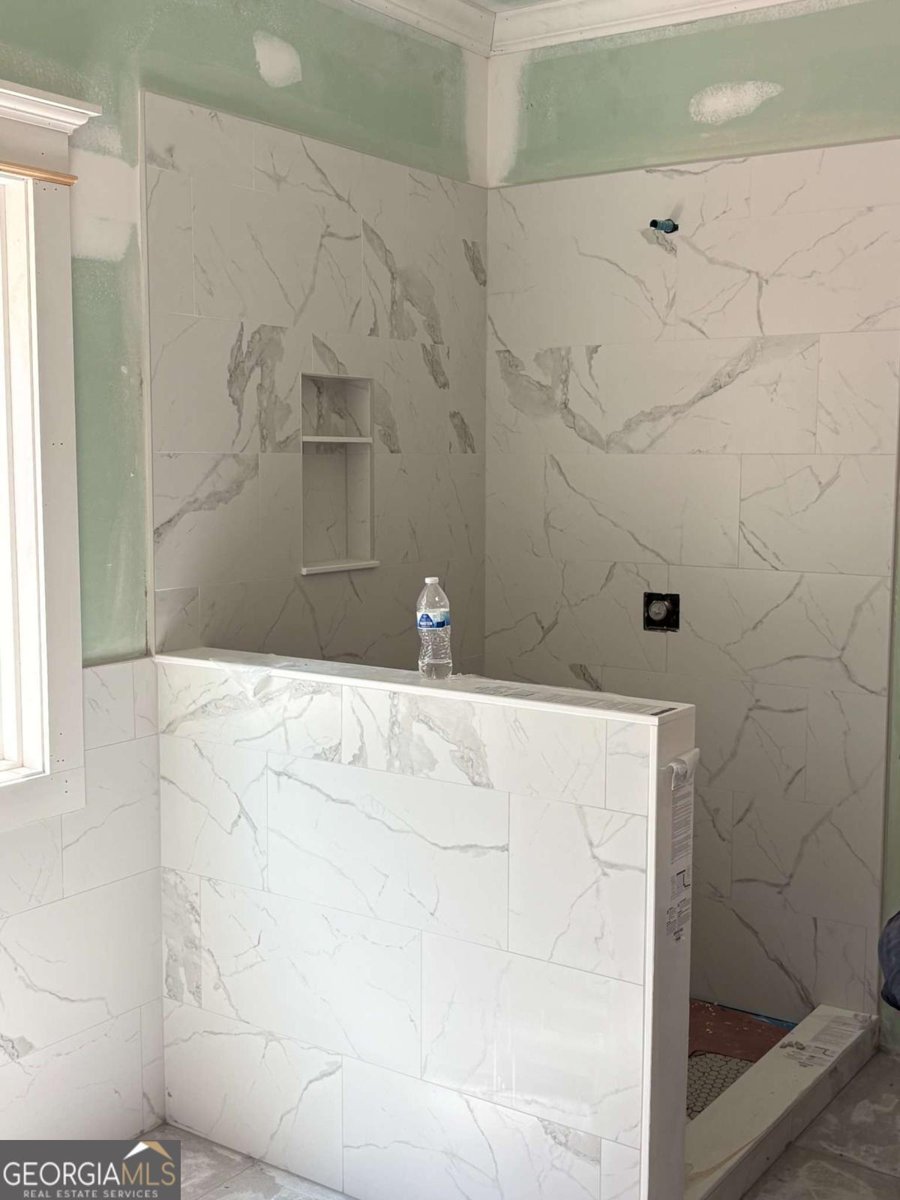 106 Wiiliamsburg Lane Athens - Photo 11