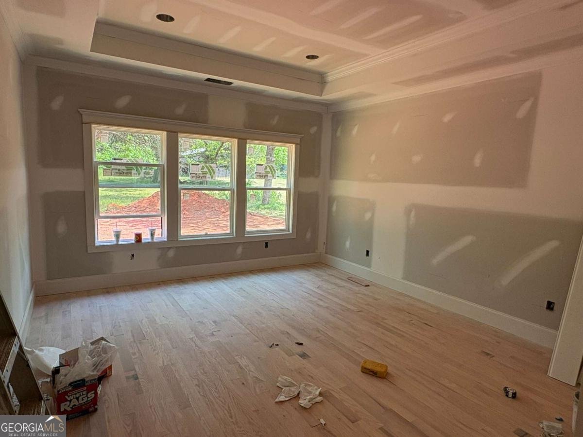 106 Wiiliamsburg Lane Athens - Photo 12