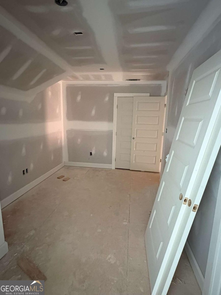 106 Wiiliamsburg Lane Athens - Photo 13