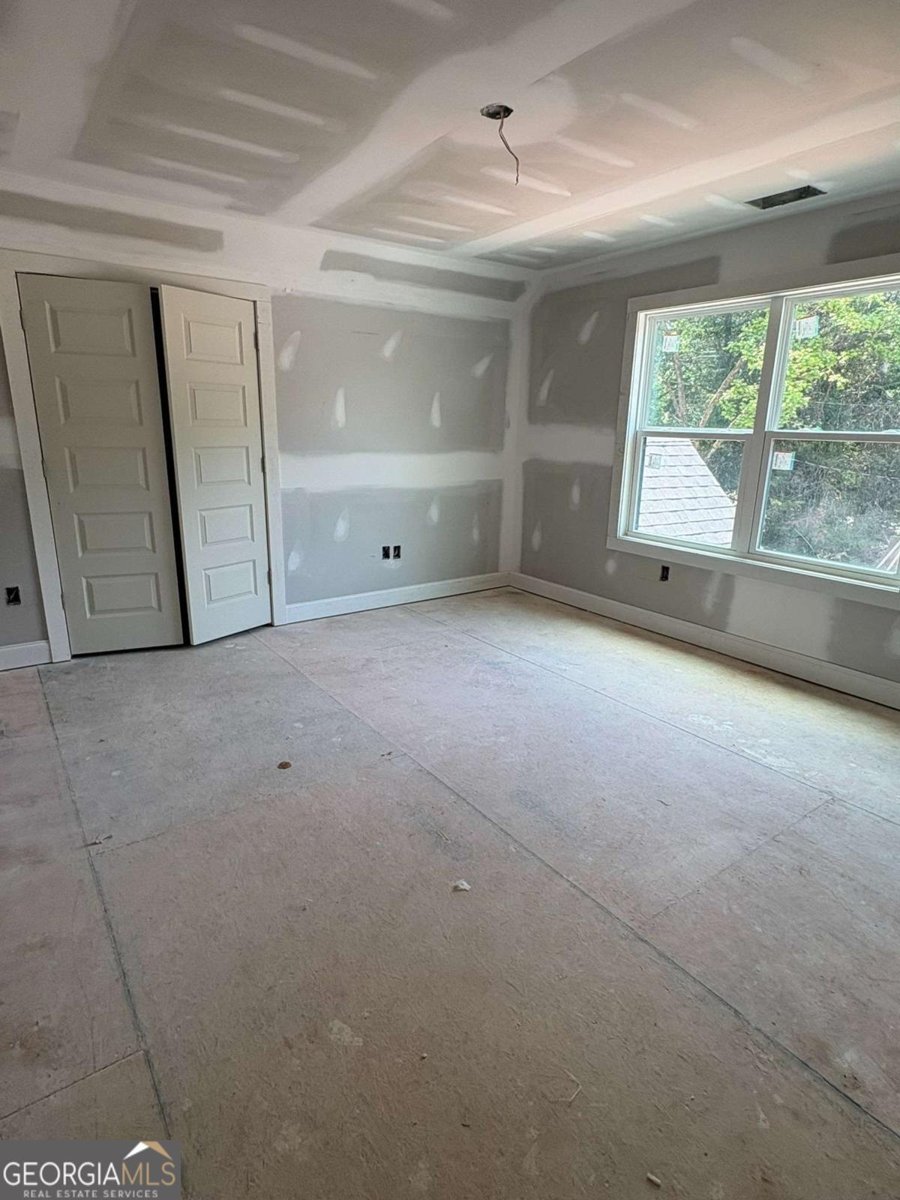 106 Wiiliamsburg Lane Athens - Photo 14