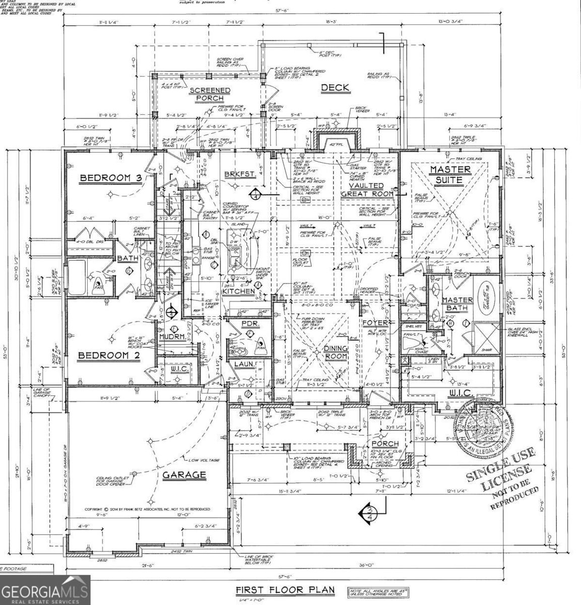 106 Wiiliamsburg Lane Athens - Photo 19