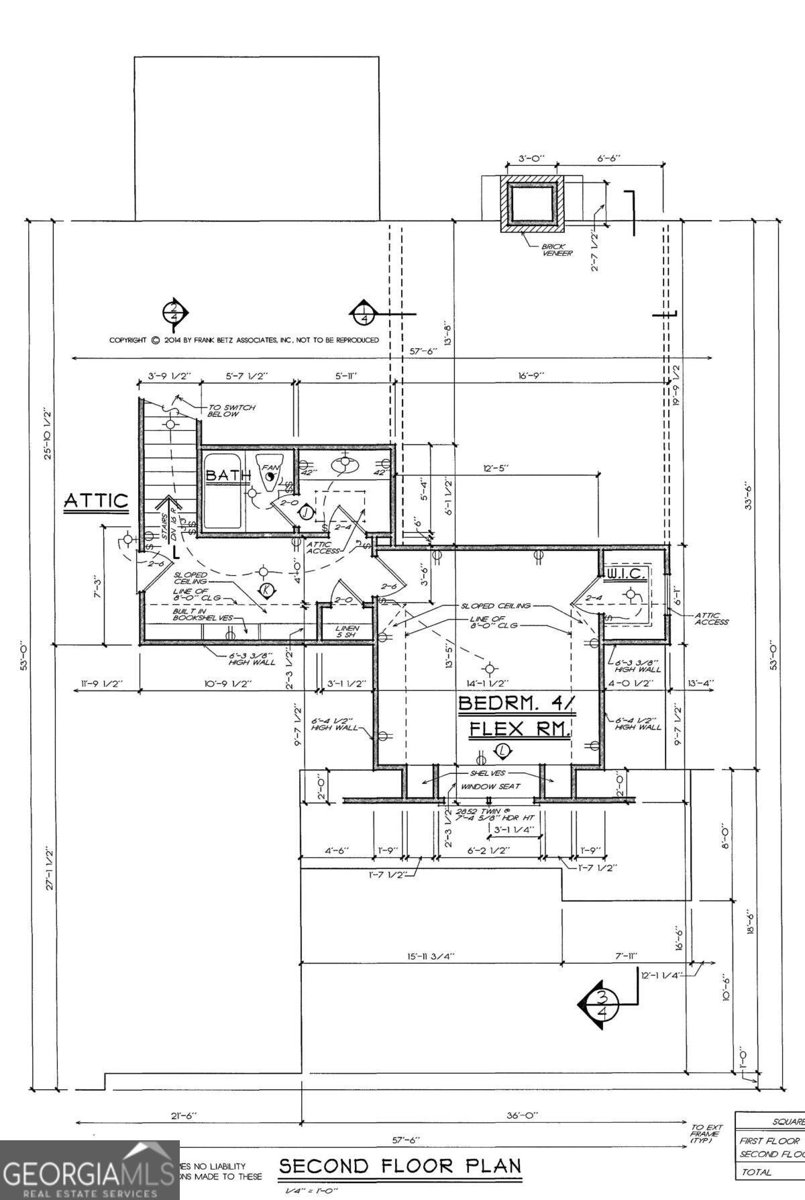 106 Wiiliamsburg Lane Athens - Photo 20