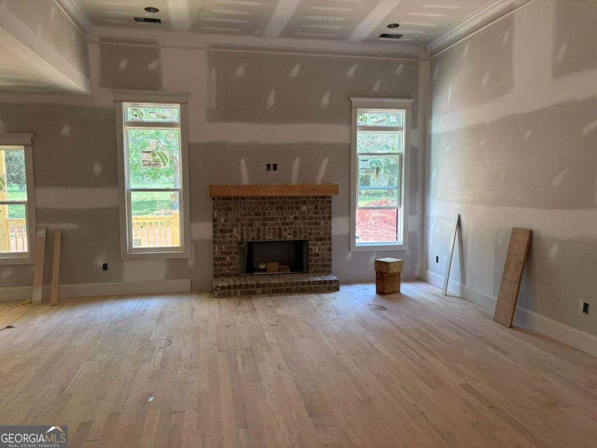 106 Wiiliamsburg Lane Athens - Photo 6