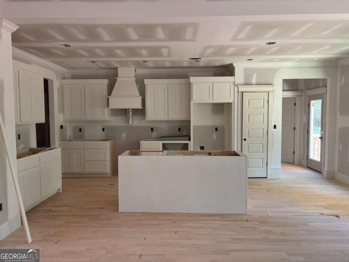 106 Wiiliamsburg Lane Athens - Photo 7