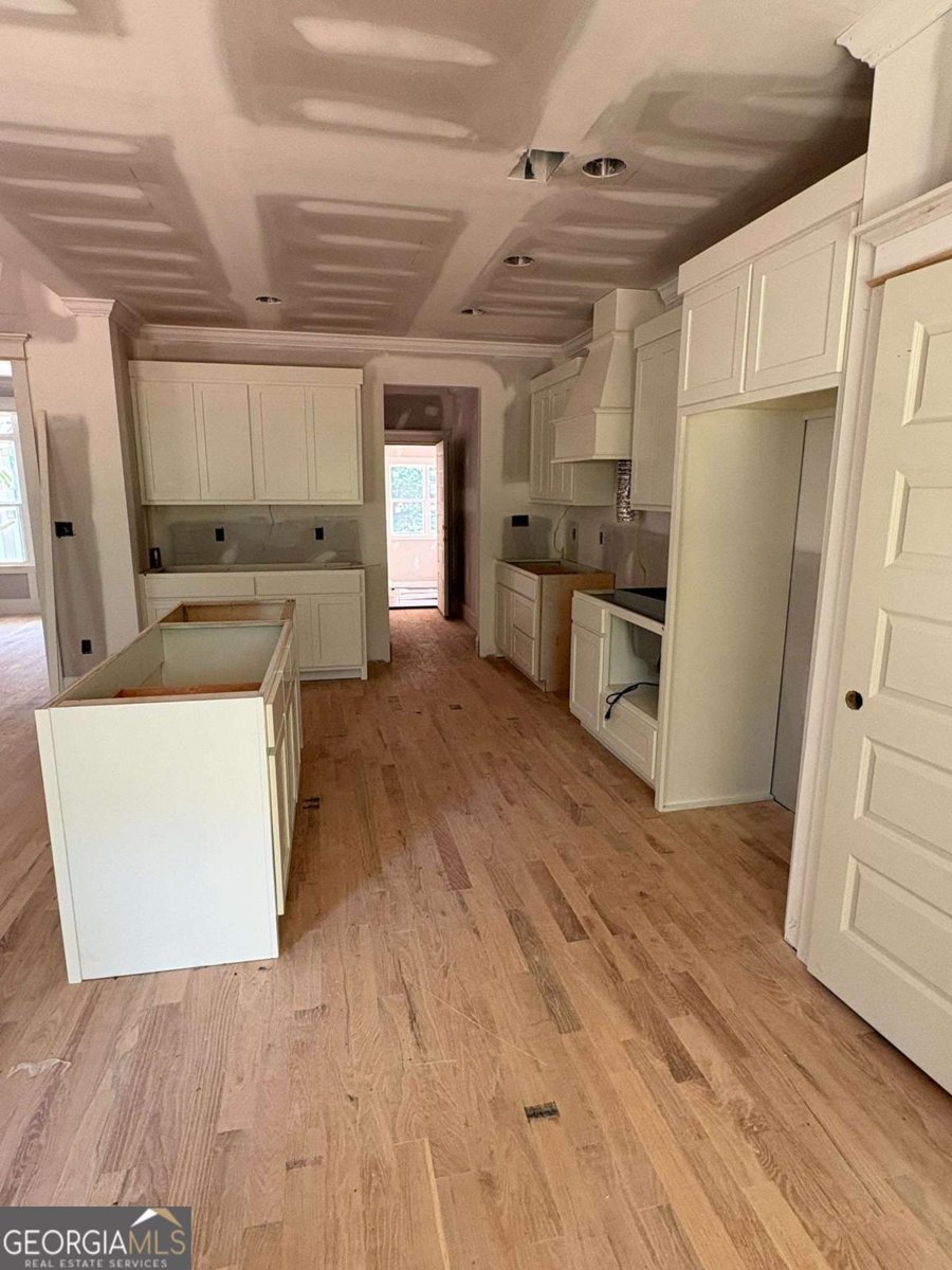 106 Wiiliamsburg Lane Athens - Photo 8