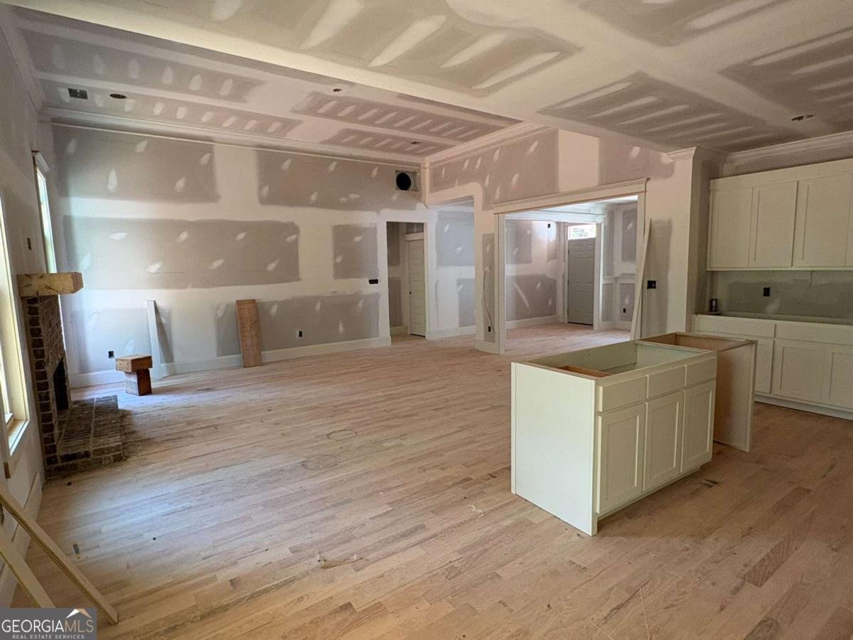 106 Wiiliamsburg Lane Athens - Photo 9