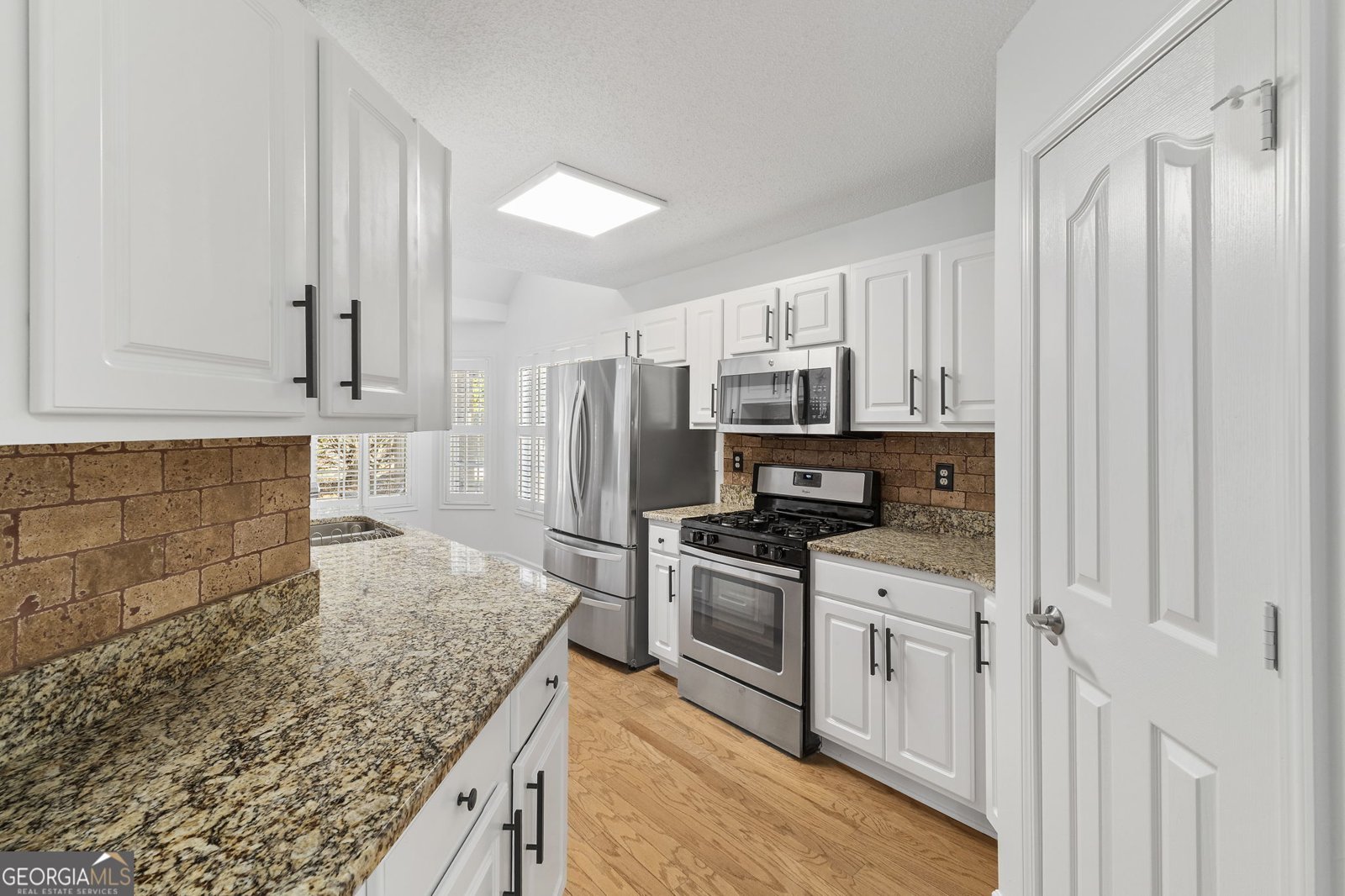 295 Cloverwood Drive Fayetteville - Photo 12