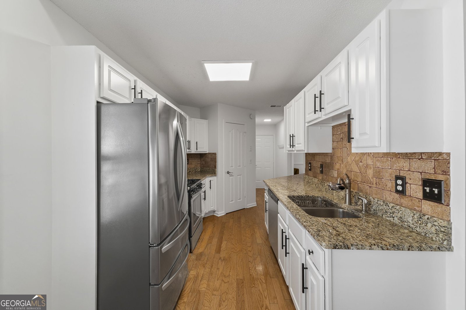 295 Cloverwood Drive Fayetteville - Photo 13