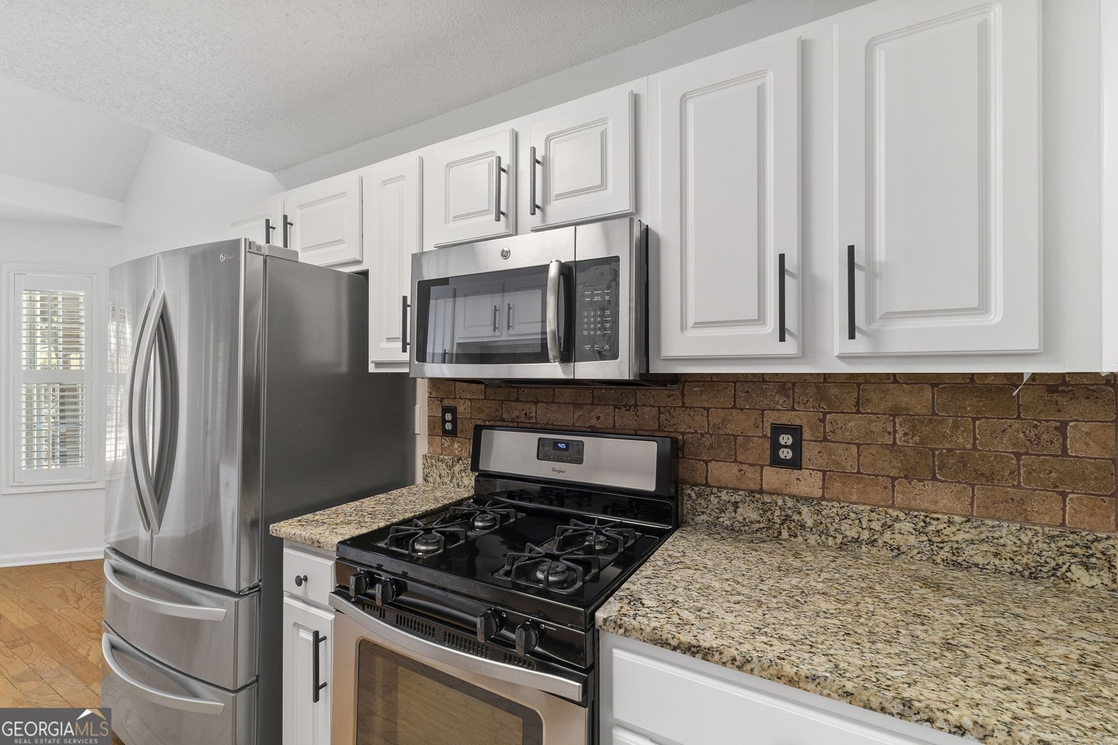 295 Cloverwood Drive Fayetteville - Photo 15