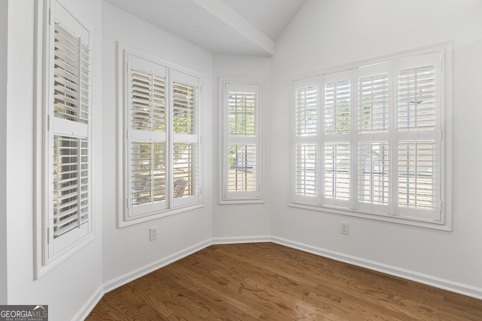 295 Cloverwood Drive Fayetteville - Photo 18