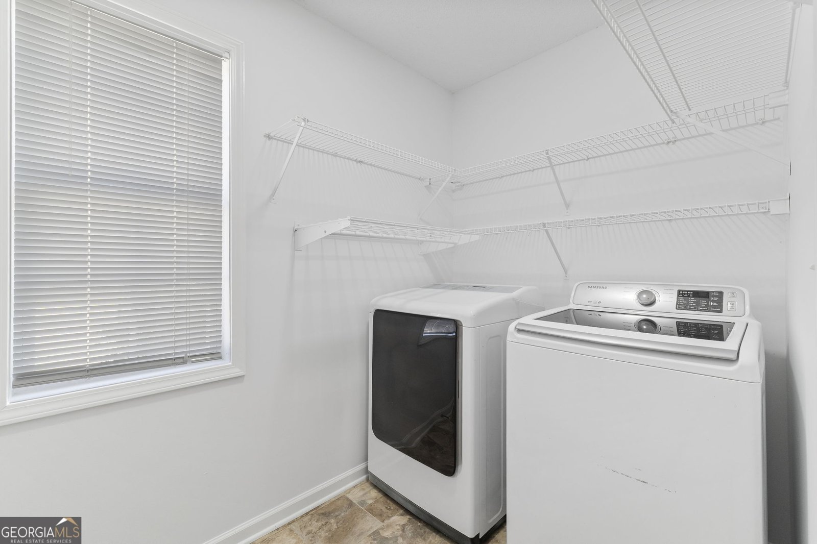 295 Cloverwood Drive Fayetteville - Photo 19