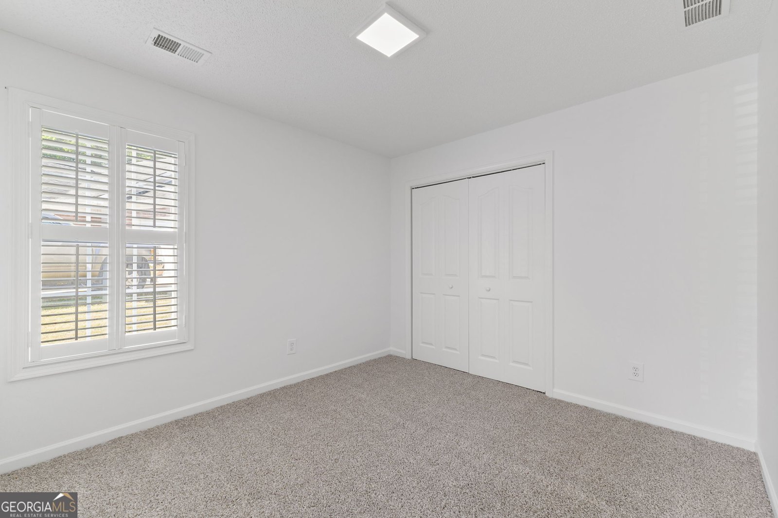 295 Cloverwood Drive Fayetteville - Photo 20