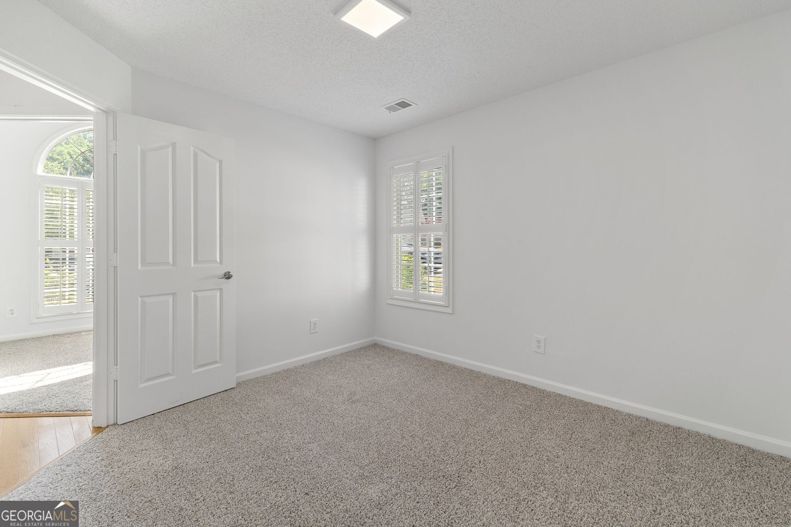 295 Cloverwood Drive Fayetteville - Photo 21