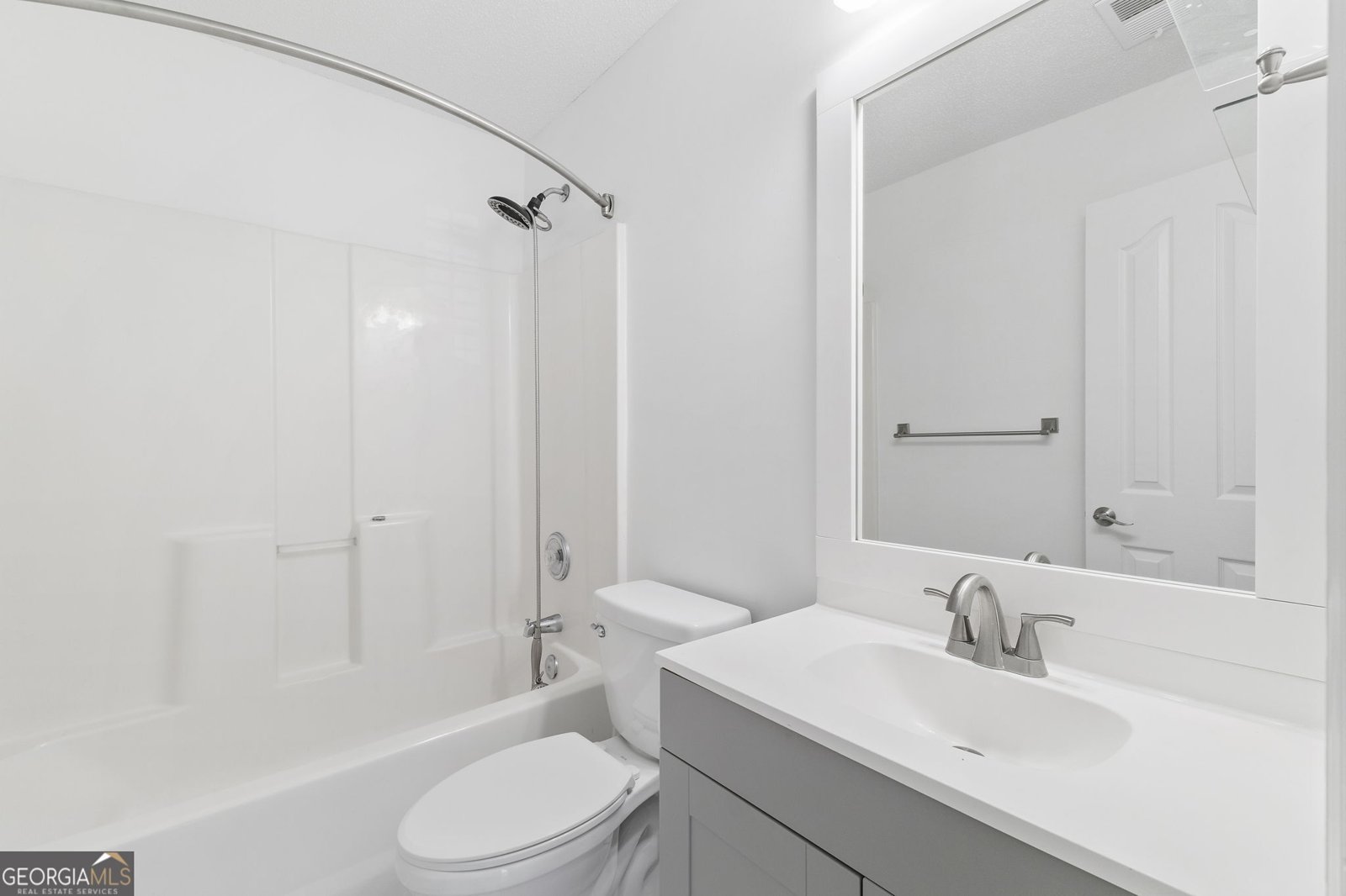 295 Cloverwood Drive Fayetteville - Photo 22