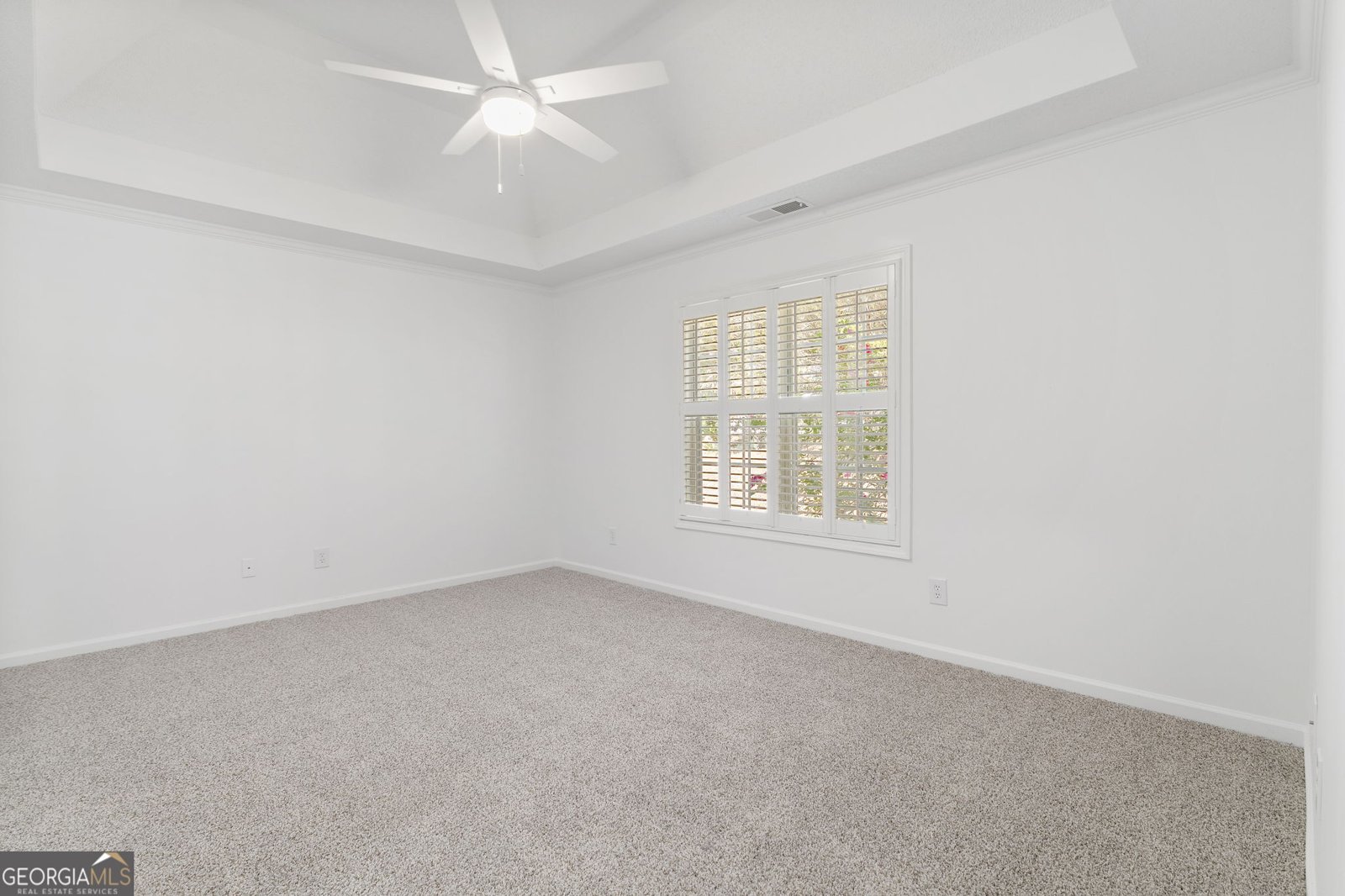 295 Cloverwood Drive Fayetteville - Photo 25