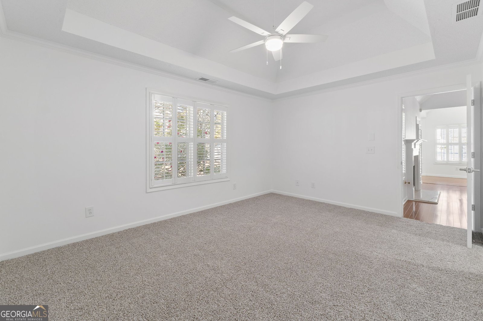 295 Cloverwood Drive Fayetteville - Photo 26