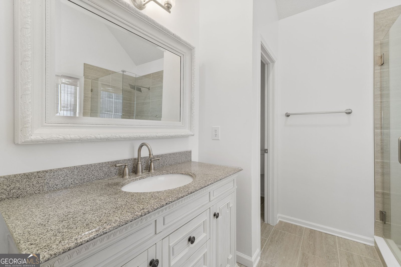 295 Cloverwood Drive Fayetteville - Photo 27