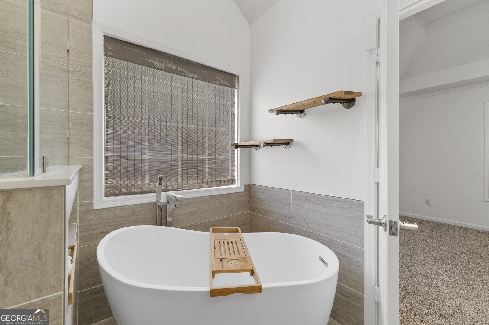 295 Cloverwood Drive Fayetteville - Photo 29