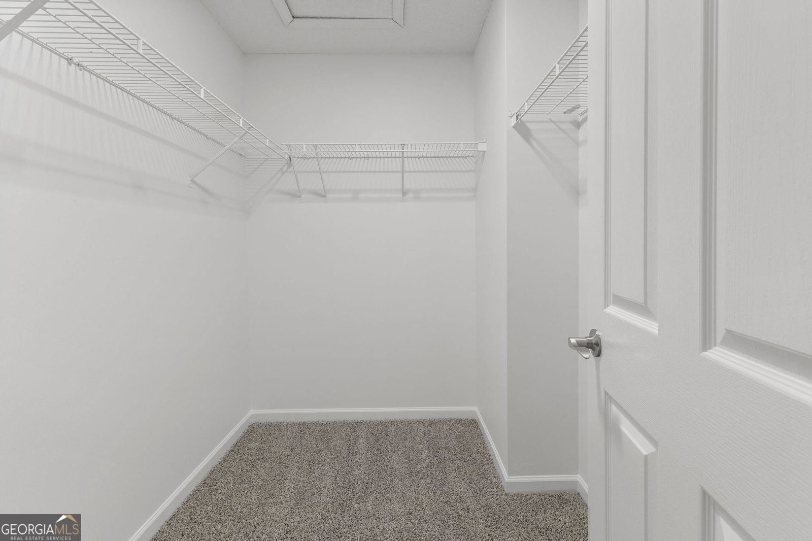 295 Cloverwood Drive Fayetteville - Photo 30