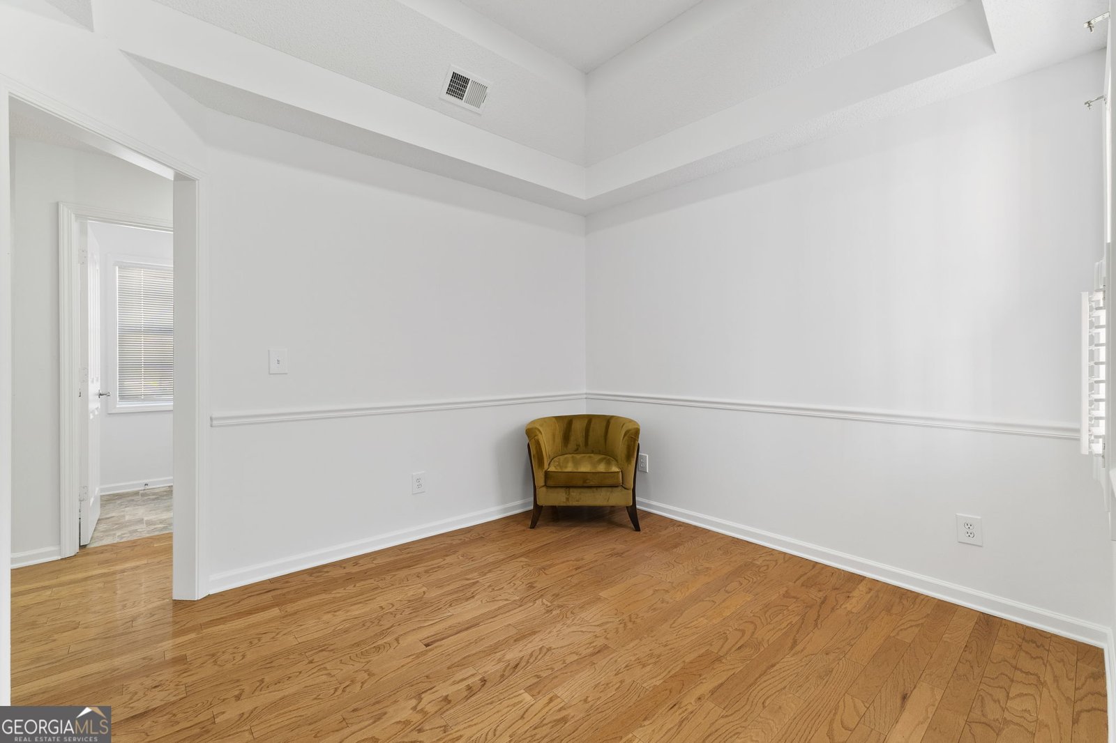 295 Cloverwood Drive Fayetteville - Photo 7