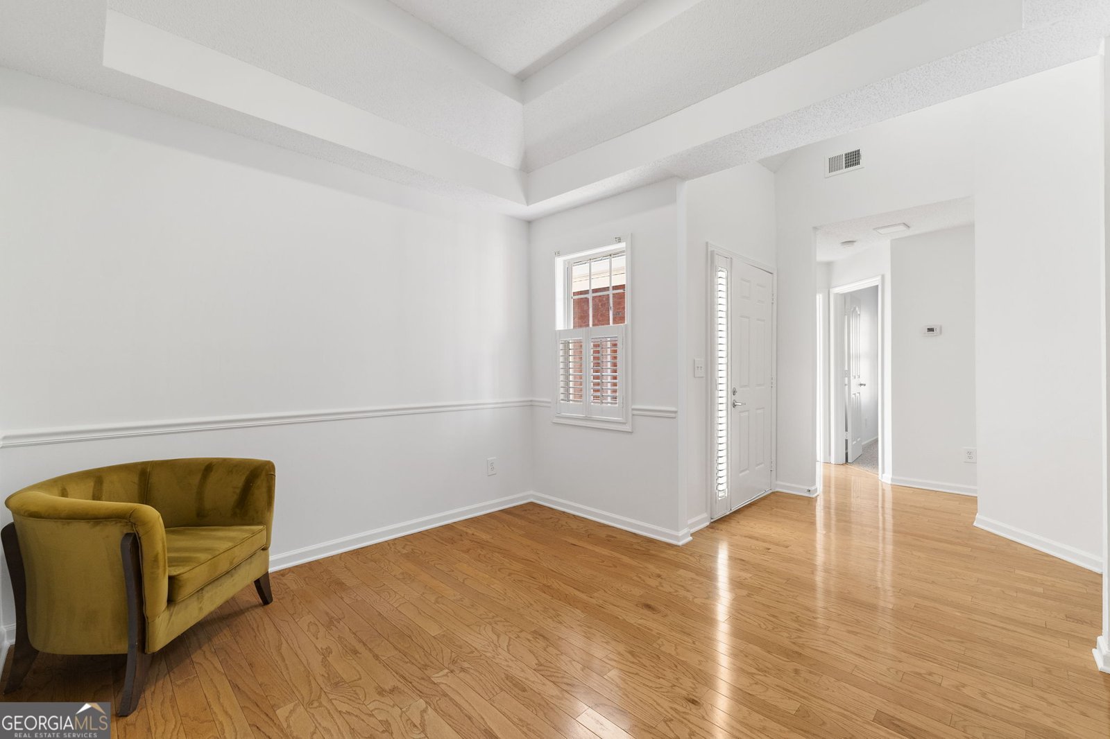 295 Cloverwood Drive Fayetteville - Photo 8