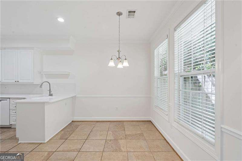 4537 Wieuca Road Atlanta - Photo 24