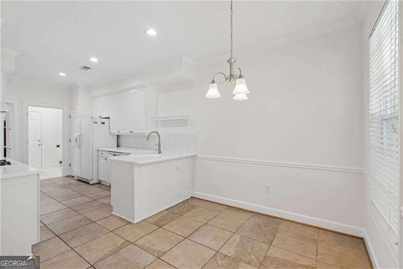 4537 Wieuca Road Atlanta - Photo 26