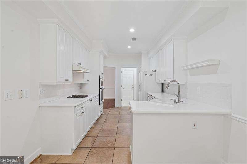 4537 Wieuca Road Atlanta - Photo 28