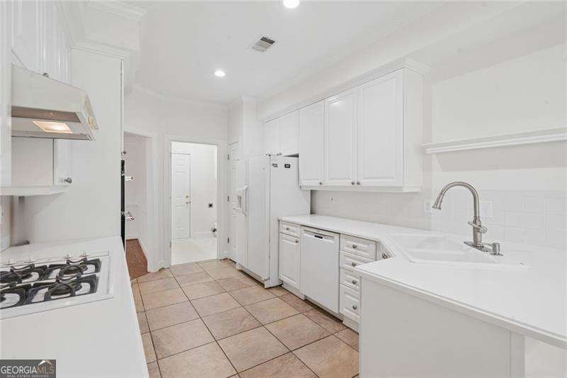 4537 Wieuca Road Atlanta - Photo 29