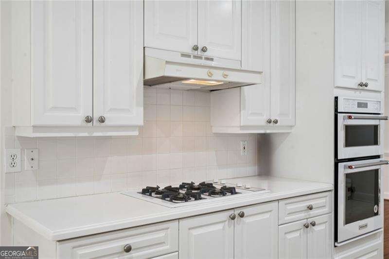 4537 Wieuca Road Atlanta - Photo 30