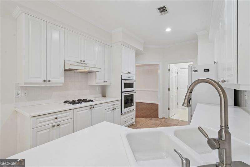 4537 Wieuca Road Atlanta - Photo 31