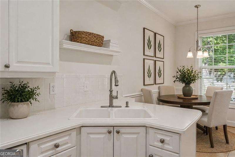 4537 Wieuca Road Atlanta - Photo 32