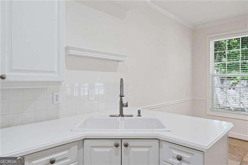 4537 Wieuca Road Atlanta - Photo 33