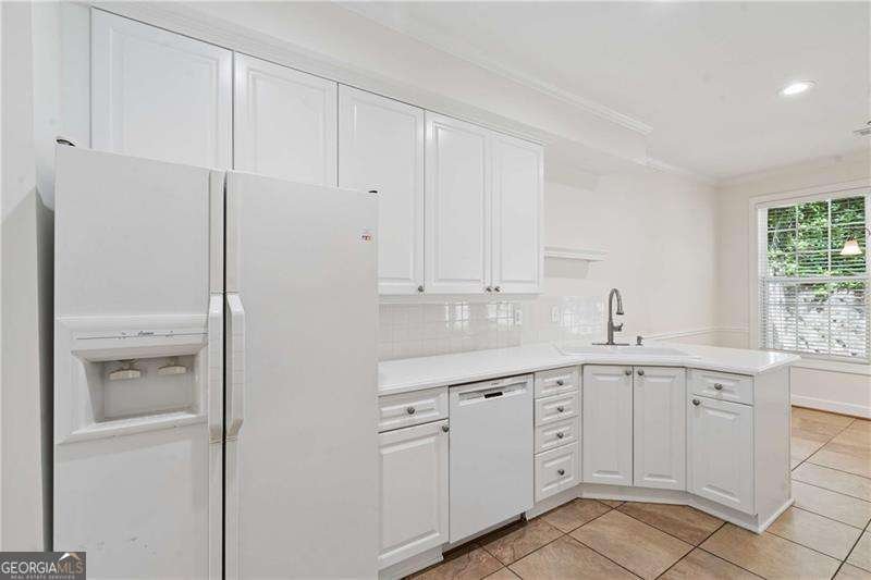 4537 Wieuca Road Atlanta - Photo 38