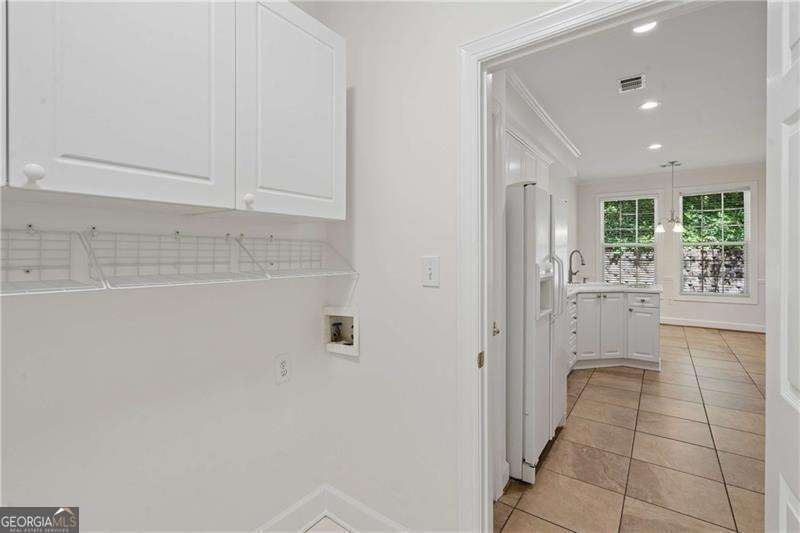 4537 Wieuca Road Atlanta - Photo 39