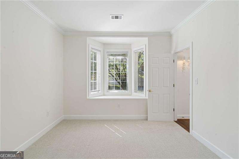 4537 Wieuca Road Atlanta - Photo 42