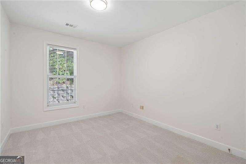 4537 Wieuca Road Atlanta - Photo 43