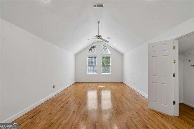 4537 Wieuca Road Atlanta - Photo 50