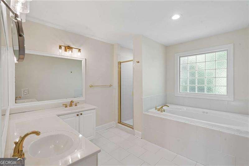 4537 Wieuca Road Atlanta - Photo 53