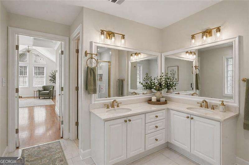 4537 Wieuca Road Atlanta - Photo 55