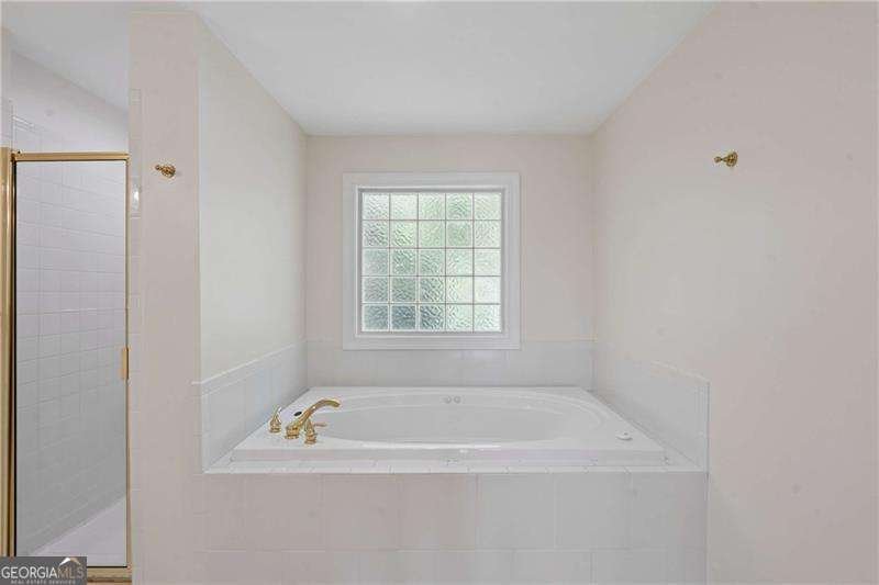 4537 Wieuca Road Atlanta - Photo 56