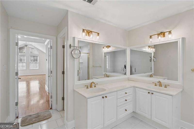 4537 Wieuca Road Atlanta - Photo 57