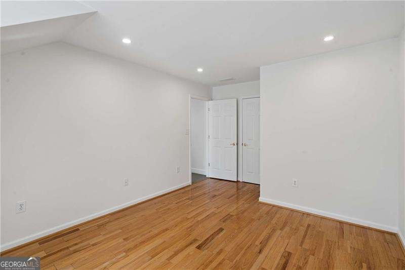 4537 Wieuca Road Atlanta - Photo 59