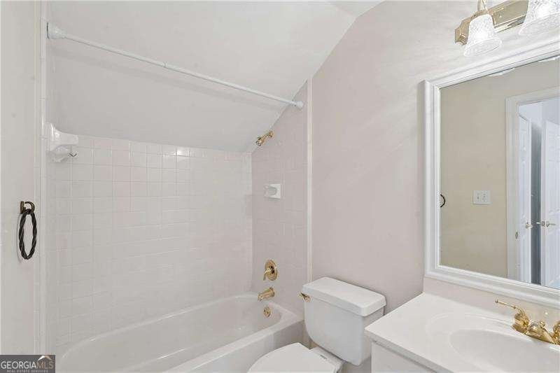 4537 Wieuca Road Atlanta - Photo 63