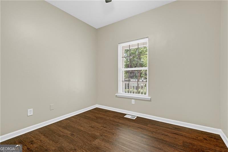 1477 AKRIDGE Street Atlanta - Photo 10
