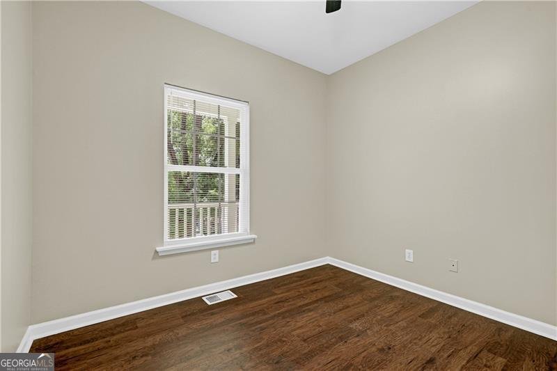 1477 AKRIDGE Street Atlanta - Photo 11