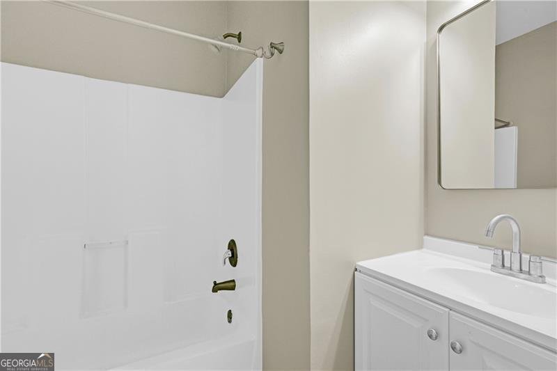 1477 AKRIDGE Street Atlanta - Photo 12
