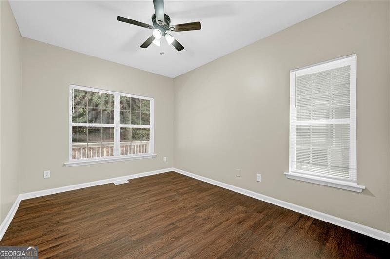1477 AKRIDGE Street Atlanta - Photo 13