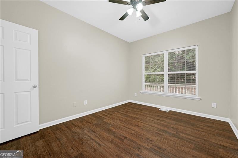1477 AKRIDGE Street Atlanta - Photo 14