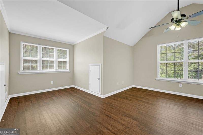 1477 AKRIDGE Street Atlanta - Photo 15